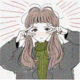 娜美头像